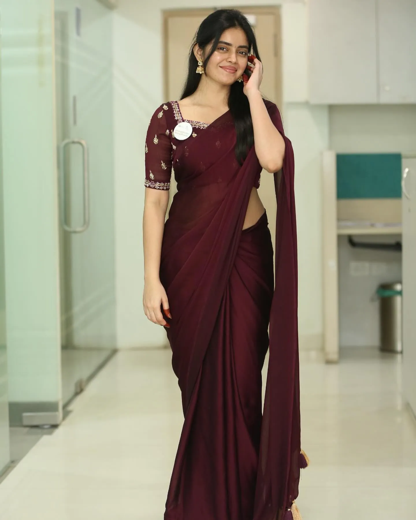 Kushitha Kallapu - kushitha-kallapu-hot-8.webp